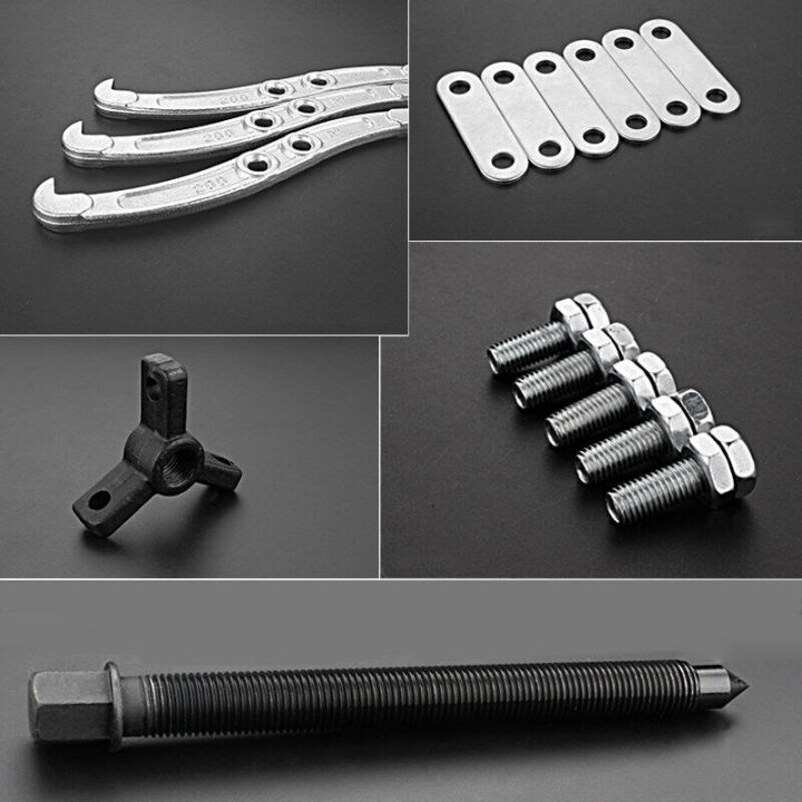 (Bangkok,%20product%20available)%203-pin%20three-pin%20ball%20nose%20vacuum%20ball%20bearing%206-inch%203%20jaw%20bearing%20puller%20auto%20gear%20remover%20pulling%20extractor%20tool%20-%20Image%206