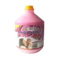 Comfort 4l Washing Liquid. 