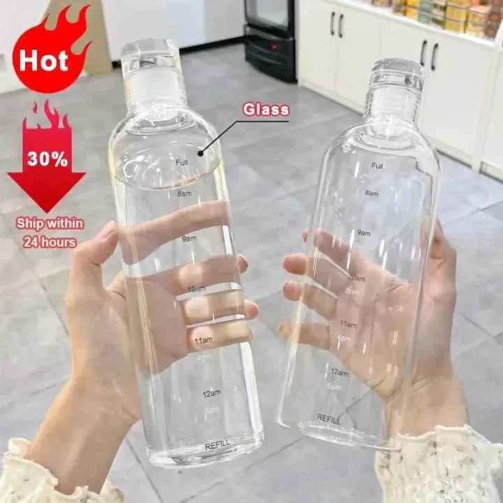 Diamond%20shaped%20clear%20Glass%20Water%20Bottles,480ml,%20400ml%20500ml%20styles%20Glass%20Water%20bottles%20-%20Image%207