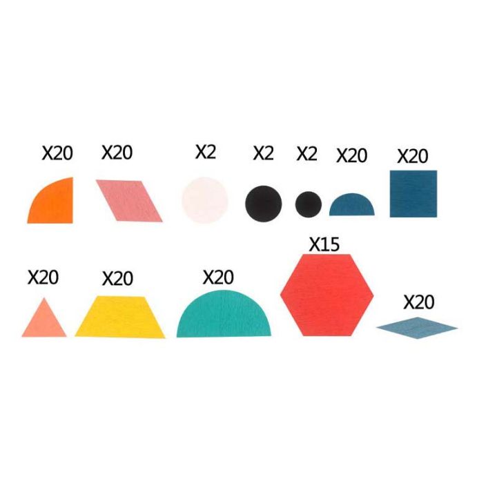 Hot%20Sale%20180Pcs%20Montessori%20Kids%20Wooden%203D%20Geometric%20Shape%20Jigsaw%20Puzzle%20Board%20Set%20Baby%20Early%20Education%20Toys%20for%20Children%20-%20Image%205