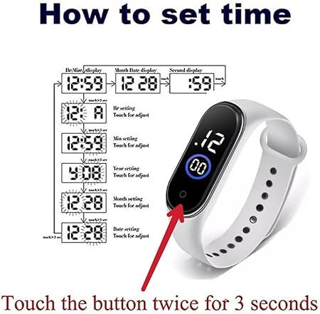 Silicon%20New%20Fashion%20Touch%20LED%20Sports%20Watch%20Waterproof%20-%20Image%203