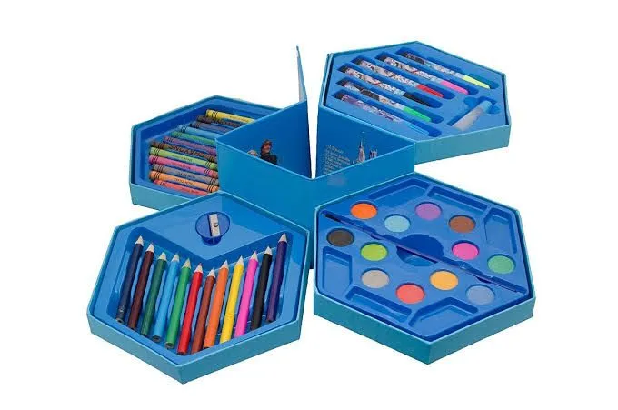 Colouring%20Box%20Set%20for%20Kids%2046%20pcs%20Painting%20Color%20kit%20-%20Image%203