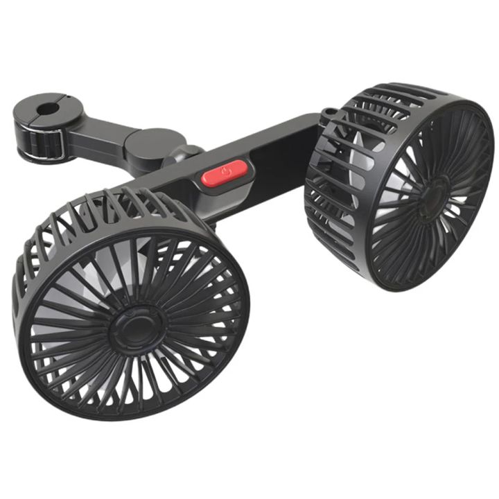 Car%20Seat%20Back%20Cooling%20Fan%203-Speed%20USB%20Charge%20Dual%20Head%20Fan%20360%20Degree%20Rotation%20Neck%20Cooler%20for%20Summer%20Car%20Interior%20Accessories%20-%20Image%207