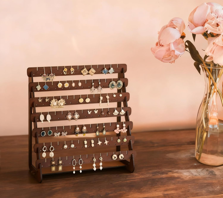 Multilayer%20Wooden%20Earring%20Stand%20Holder%20High-capacity%20Jewelry%20Storage%20Organizer%20Display%20Rack%20for%20Home%20Living%20Room%20Bedroom%20-%20Image%205