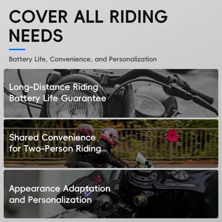 1pc%20Motorcycle%20USB%20Fast%20Charger%20Handle%20Style%20Dual%20USB%20Socket%20with%20Switch%20Voltmeter%20Waterproof%20Phone%20Power%20Supply%20Adapter%20Kit%2012V%20-%20Image%204