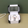 Watch Box High-end European Men's Acrylic Watch Display Box Watch Storage Box. 