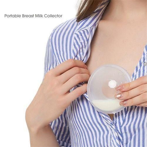 Silicone%20Baby%20Feeding%20Bottle%20Nipple%20Cover%20%7C%20Hygienic%20Dust-Proof%20Bottle%20Lid%20for%20Infant%20Bottles%20-%20Image%205