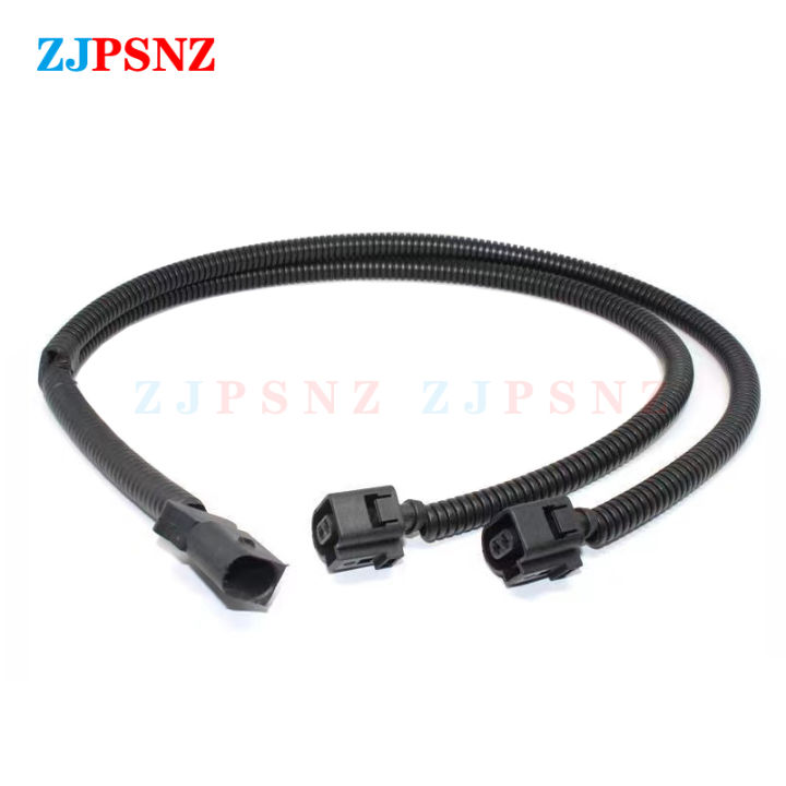 Car%20Horn%20Speaker%20Adapter%20Pigtail%20Socket%20Two%20Special%20Line%20Beam%20Horn%20Wiring%20Harness%20Female%20Male%20Plug%20Snail%20Horn%20Socket%20Conversion%20-%20Image%202