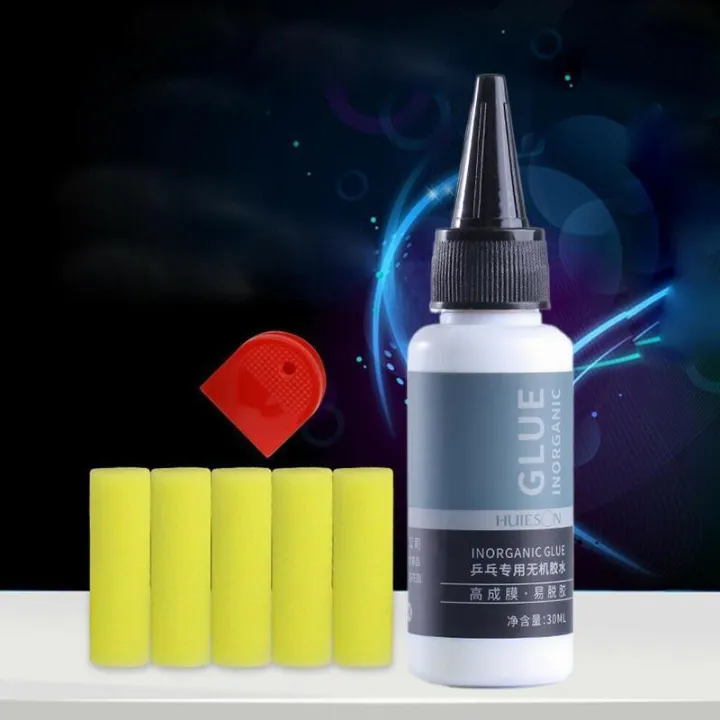 Professional%20Table%20Tennis%20Glue%20Set%20Water-based%20Glue%20VOC%20Free%20Ping%20Pong%20Rubber%20Adhesive%20with%20brush%20for%20Racket%20Tennis%20Paddle%20Glue%20-%20Image%202