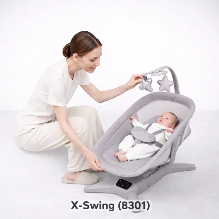 H-design%20Baby%20Swing,%20Baby%20credle,%20baby%20cot%20,%20Baby%20gift,%20bavy%20happy%20birthday%20gift%20-%20Image%202
