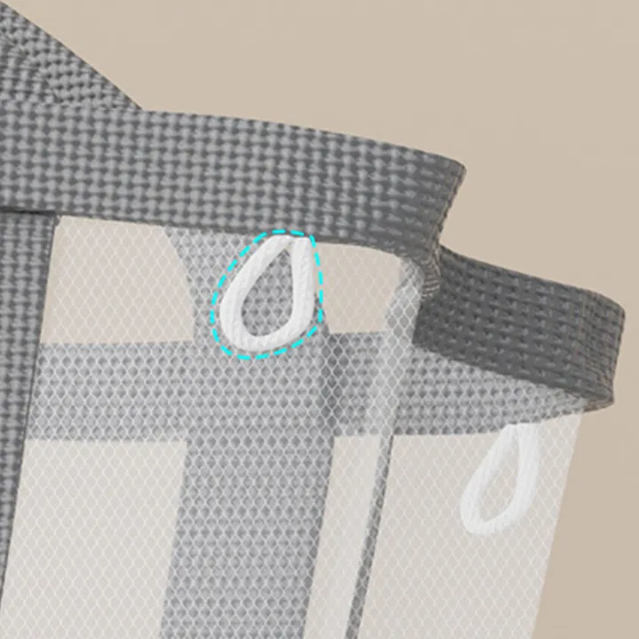 Nylon%20Mesh%20Laundry%20Basket%20with%20Handle%20Breathable%20Folding%20Portable%20Dirty%20Clothes%20Organizer%20Bags%20Large%20Capacity%20Toys%20Storage%20Bag%20-%20Image%206