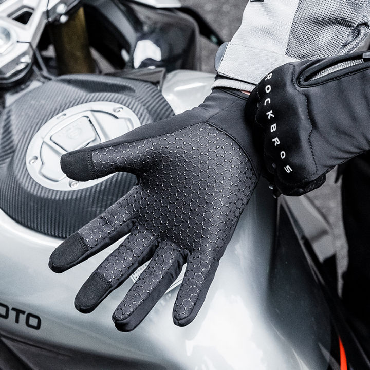 ROCKBROS%20Autumn%20Winter%20Bicycle%20Motorcycle%20Gloves%20Breathable%20Full%20Finger%20Bike%20Gloves%20Screen%20Touch%20Keep%20Warm%20Cycling%20Gloves%20-%20Image%205