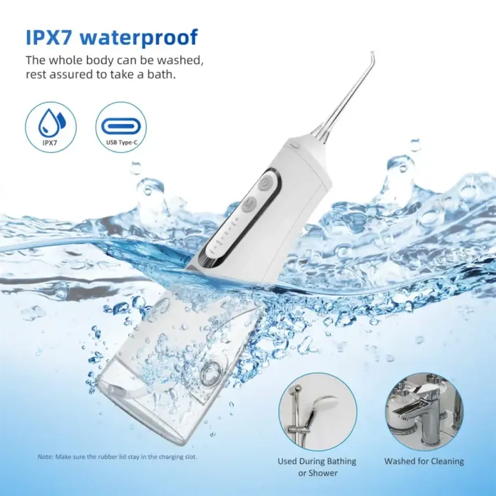 Xiaomi%20M209%20Oral%20Irrigator%20Rechargeable%20Water%20Flosser%20Portable%20Dental%20Water%20Jet%20Cleaner%20-%20Image%204