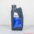Aisin auto gear oil Aisin AFW-VI (dexron 6) 1L. 