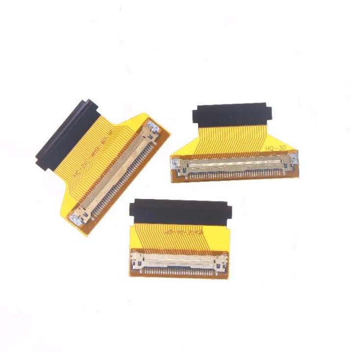51PLVDS%2030-pin%20LVDS%20to%2040-pin%20EDP%20Screen%20Cable%20%E2%80%93%202-Lane%20Converter%20for%20Laptop%20Display%20Panel%20Upgrade%20&%20Repair,%20Replacement%20Adapter%20-%20Image%204