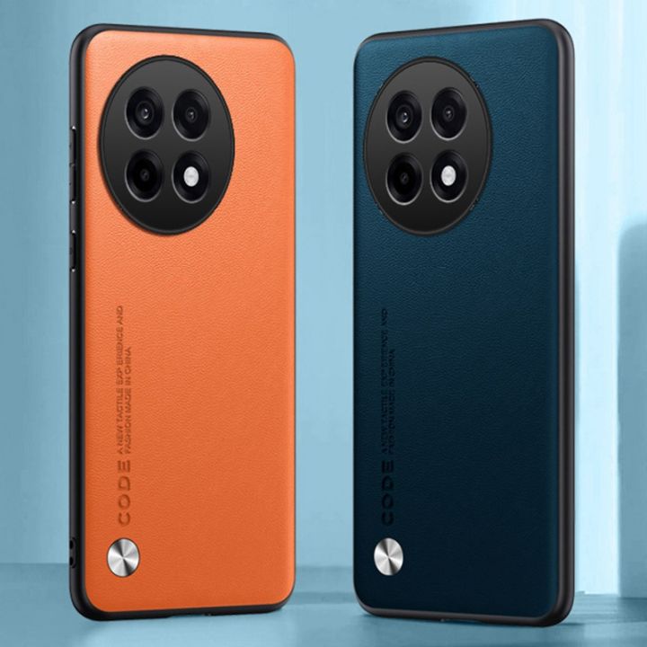 EUCAGR%20PU%20Leather%20Case%20For%20OnePlus%2013R%20Ace%205%20Pro%20Back%20Cover%20Silicone%20Full%20Protection%20Phone%20Case%20For%20One%20Plus%2013R%205G%20OnePlus%20Ace5%20-%20Image%206