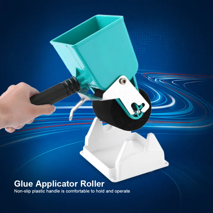 Glue%20Applicator%20180mL/320mL%20Portable%20Handheld%20Glue%20Applicator%20Roller%20Manual%20Gluer%20for%20Woodworking%20-%20Image%204