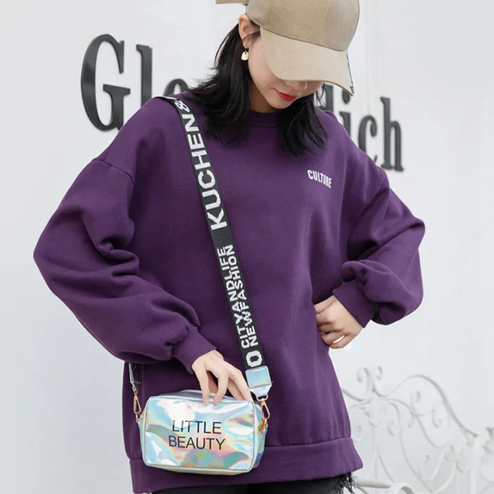 Fashion%20Ladies%20Messenger%20Bag%20Luxury%20Designer%20Hologram%20Small%20Phone%20Purse%20and%20Handbag%20For%20Women%20Laser%20Crossbody%20Shoulder%20Bag%20bolsa%20-%20Image%207