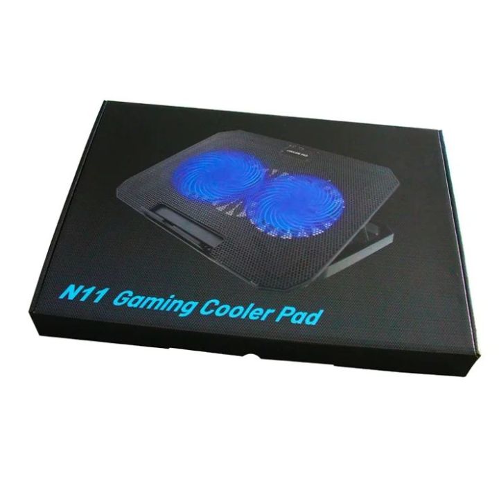 The%20N11%20Gaming%20Cooler%20Pad%20is%C2%A0designed%20to%20prevent%20laptops%20from%20overheating%20-%20Image%208