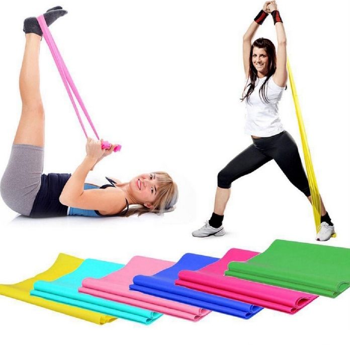 Exercise%20Band%20Resistance%20Band%20Yoga%20Buttocks%20Expansion%20Elastic%20Workout%20Gym%20Strength%20Band%20Cloth%20Rubber%20Exercise%20Band%20Resistance%20Band%20yoga%20Exercise%20Band%20Elaching%20Strength%20Fitness%20Band%20-%20Image%208