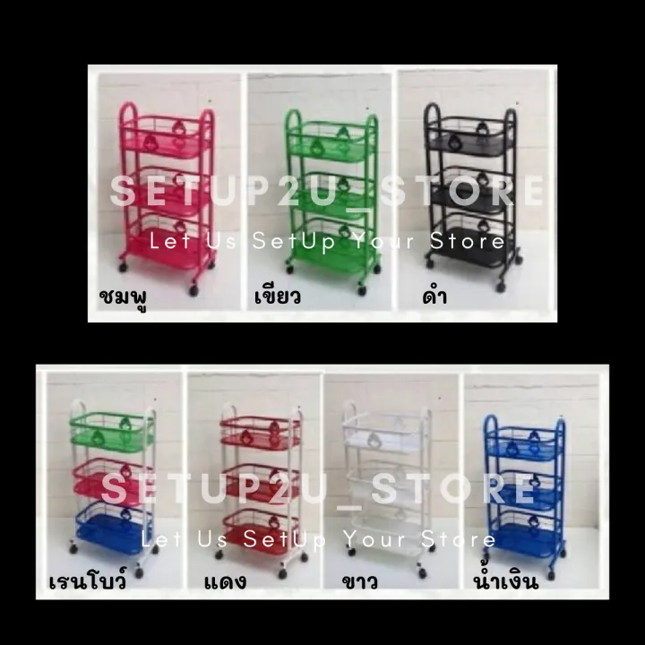 3%20tier%20shelves%20Mini%20Mart%20store%20shelves%20steel%20shelves%20-%20Image%206