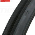Chaoyang minishark foldable road bike tire h457 700x23 700x25 700x28. 