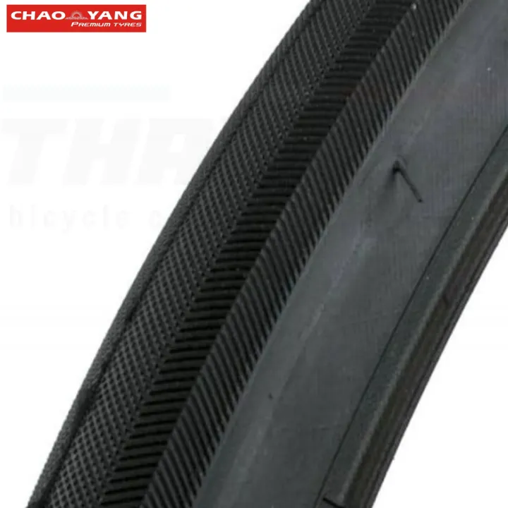 Chaoyang%20minishark%20foldable%20road%20bike%20tire%20h457%20700x23%20700x25%20700x28%20-%20Image%205