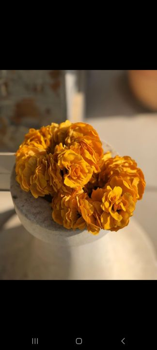 Artificial%20Flowers%20Hand%20Gajra%20/%20Bangles%20/%20kangan%20of%20velvet%20Fabric%20Red%20Colour%20-%20Image%205