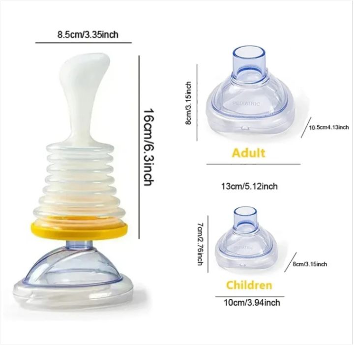LifeVac%20Anti%20Suffocation%20Choking%20Emergency%20Device%20Easy%20To%20Use%20Breathing%20Trainers%20Asphyxia%20Rescue%20Device%20Portable%20Practical%20Choking%20Combo%20Kits%20Asphyxia%20Rescue%20by%20Life%20Saviors%20-%20Image%203