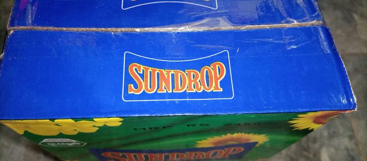 Sundrop%20Cooking%20oil%205%20litre%20-%20Image%202