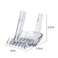 Razor Hairdresser Comb for  HC5610 HC5630 HC5632 HC5690 HC5691 HC7650 Hair Clipper Comb. 
