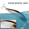 Sinking Minnow 19g Floating Jerkbait 15g Fishing Lure HardBait Treble Hooks Swimbait Pesca Tackle Crank Wobbler Artificial Bait. 