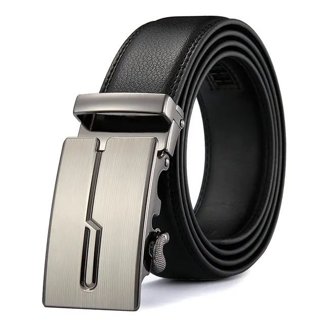 Men's%20casual%20all-lap%20letter%20automatic%20buckle%20leather%20belt%20Business%20gifts%20Belt%20clothing%20and%20accessories%20-%20Image%208