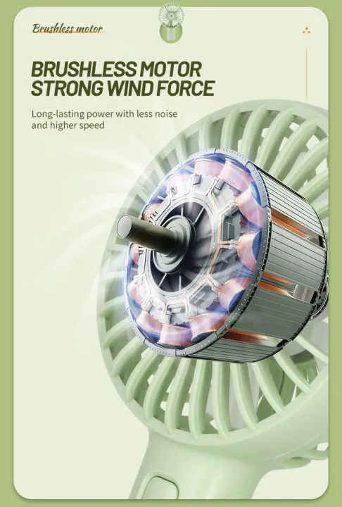 Portable%20Compact%20%0AMini%20USB%20Lithium%20Battery%20Rechargeable%20Hand%20Fan%20-%20Image%202
