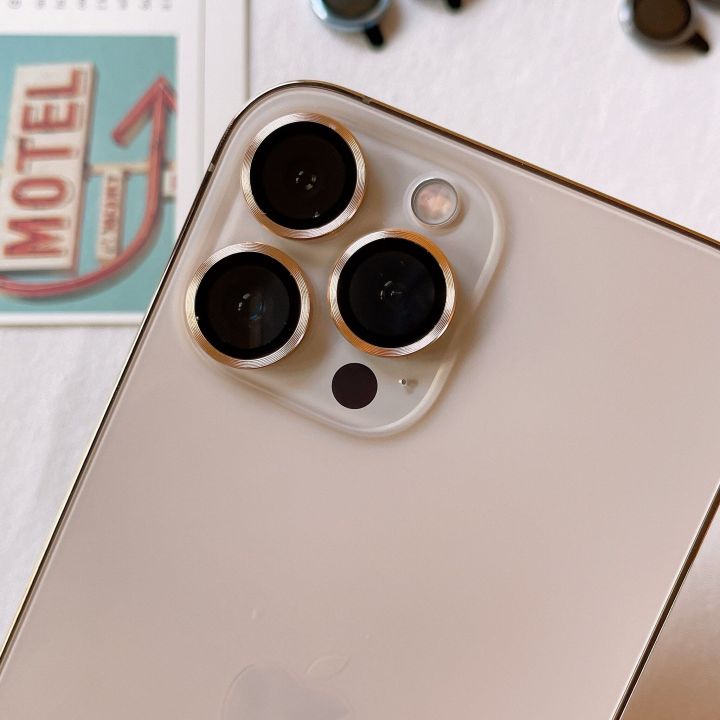 Anti-glare%20iPhone%2013%20camera%20lens%20iPhone%2013%20iPhone%2013%20Pro%20iPhone%2013%20mini%20iPhone%2013%20Pro%20Max%20-%20Image%207