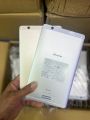 Huawei Docomo Dtab D01J. 3gb Ram 16gb Rom Budget Wifi Tablet for Kids with Free 64gb Micro SD card. 