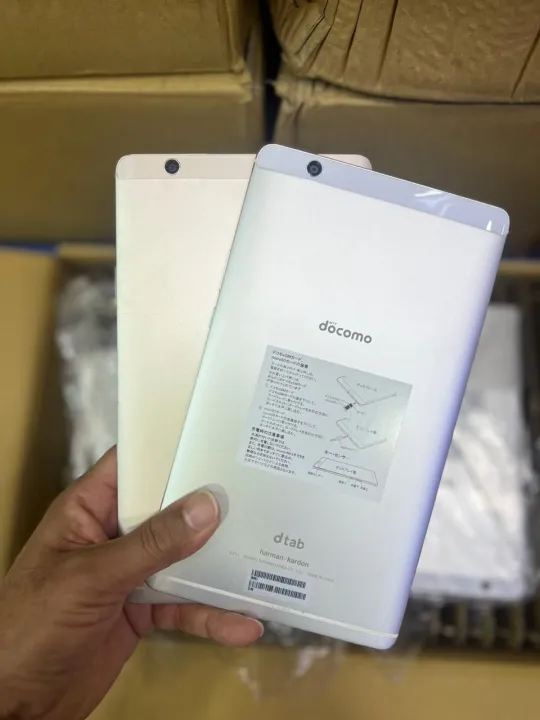 Huawei%20Docomo%20Dtab%20D01J.%203gb%20Ram%2016gb%20Rom%20Budget%20Wifi%20Tablet%20for%20Kids%20with%20Free%2064gb%20Micro%20SD%20card%20-%20Image%205
