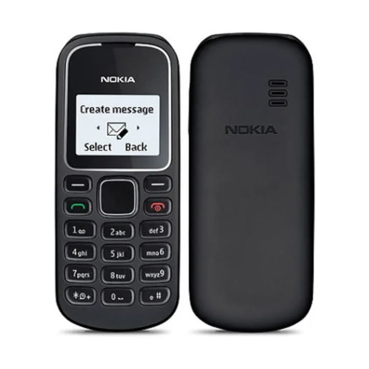 Nokia%201280%20PTA%20Approved%20Original%20Limited%20Edition%20Mobile%20Phone%20Made%20in%20Hungary%20-%20Image%202