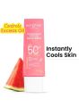 DOT AND KEY Sunscreen SP 50+. 