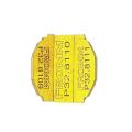 P32.8109 P32.8110 P32.8111 Grippers Toothed Plate for FROMM P328 or P329 Battery Powered Plastic Strapping Tool. 