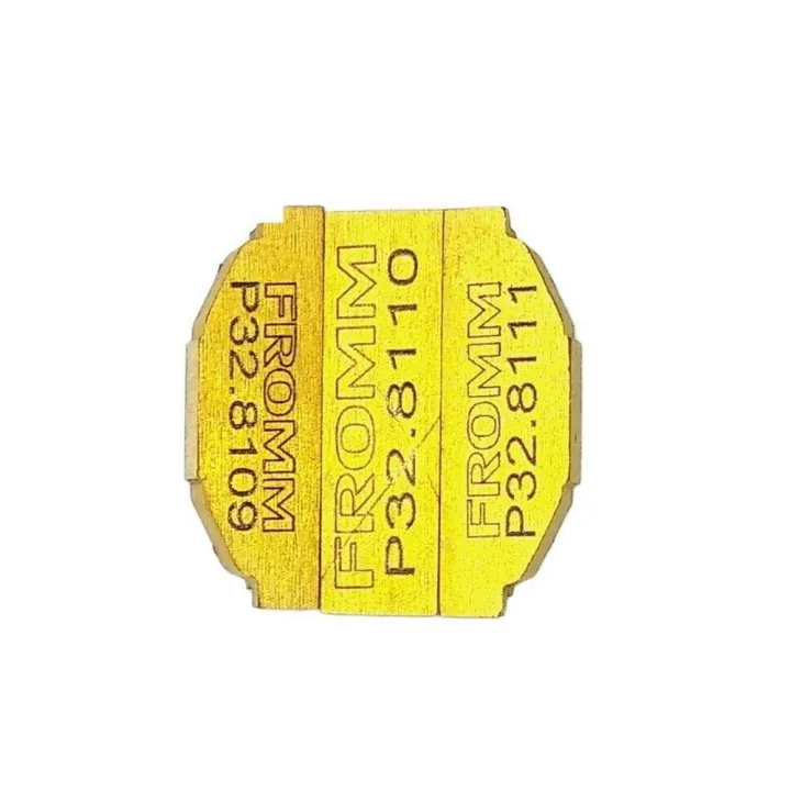 P32.8109%20P32.8110%20P32.8111%20Grippers%20Toothed%20Plate%20for%20FROMM%20P328%20or%20P329%20Battery%20Powered%20Plastic%20Strapping%20Tool%20-%20Image%203