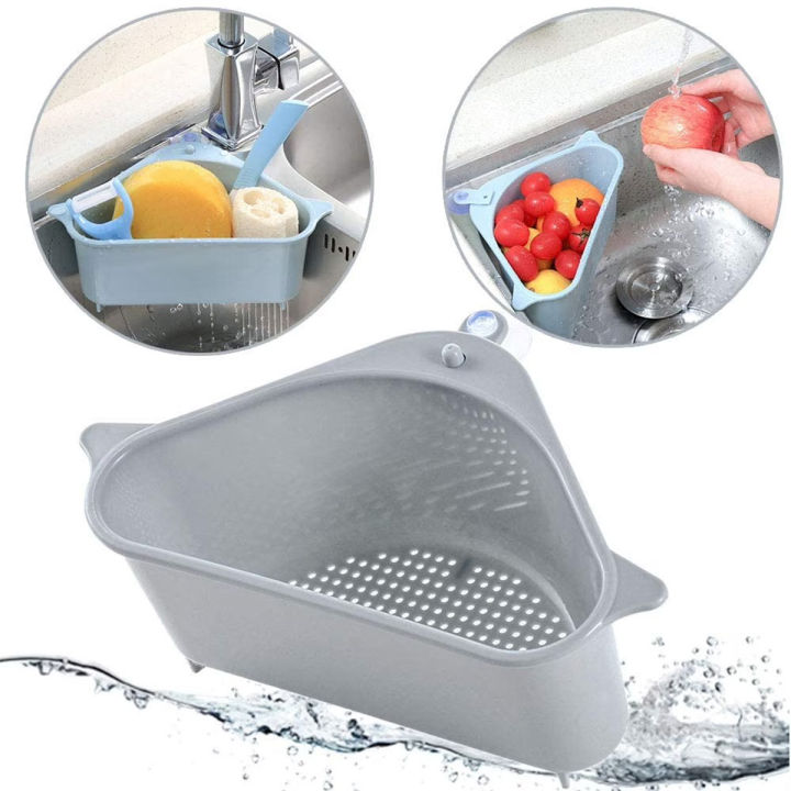 New%20Creative%20Sink%20Plastic%20Drain%20Basket%20Kitchenware%20Rack%20Storage%20Hanging%20Basket%20Storage%20Drain%20Rack%20-%20Image%202