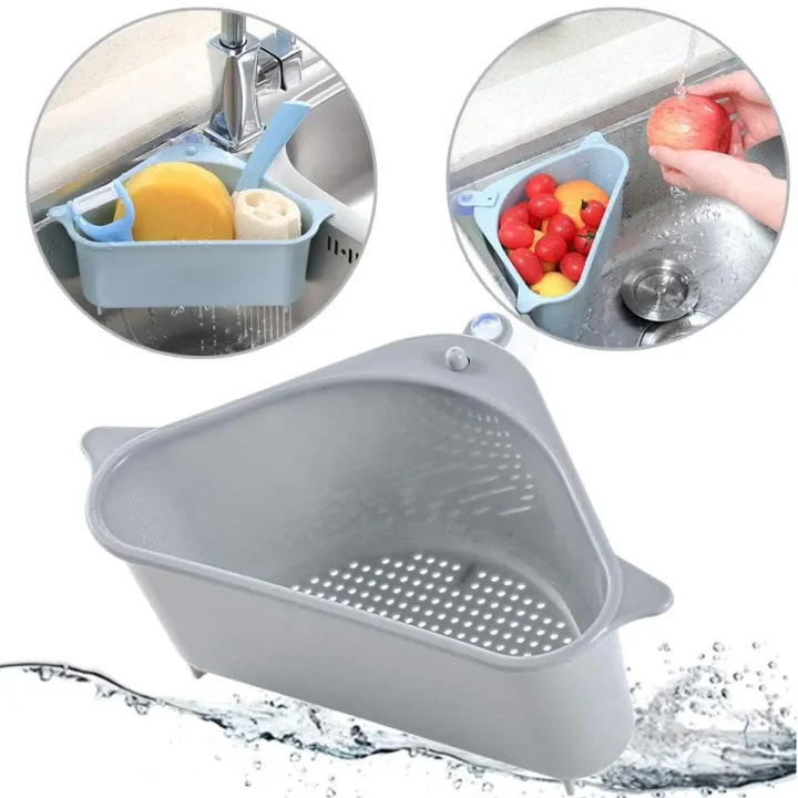 New%20Creative%20Sink%20Plastic%20Drain%20Basket%20Kitchenware%20Rack%20Storage%20Hanging%20Basket%20Storage%20Drain%20Rack%20-%20Image%202