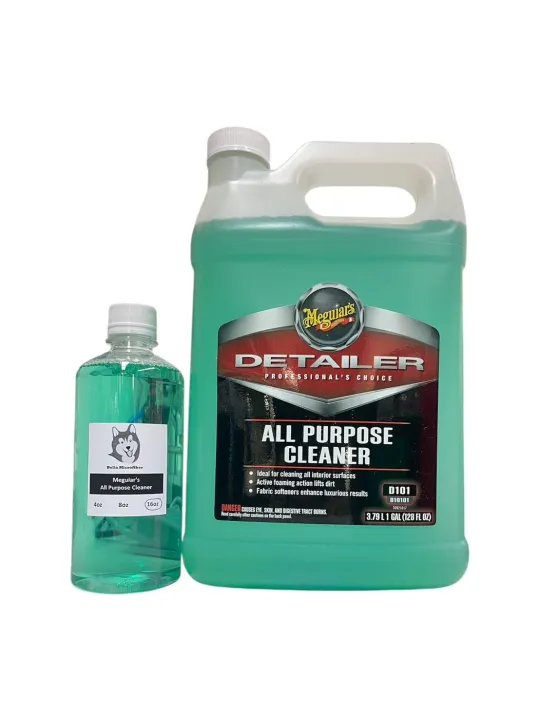 Meguiar's%20All%20Purpose%20Cleaner%20D101%20-%20Image%206