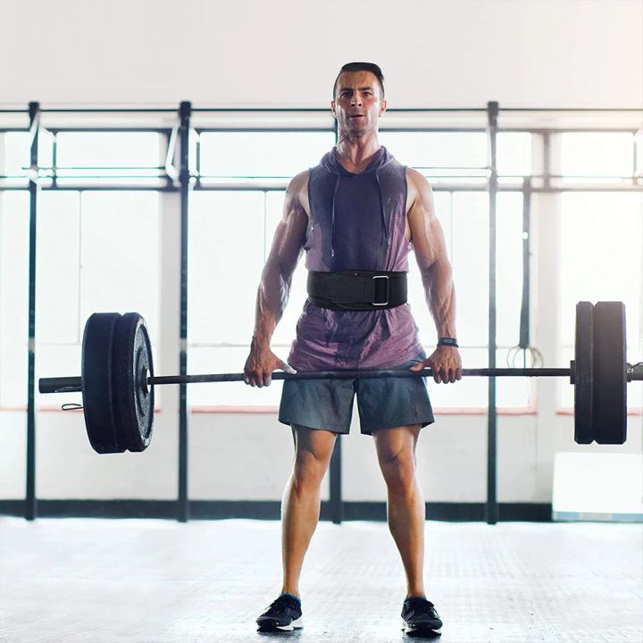 1Pcs%20Fitness%20Weight%20Lifting%20Belt%20for%20Men%20&%20Women%20Gym%20Belts%20for%20Weightlifting,%20Powerlifting,%20Strength%20Training,%20Squat%20or%20Deadlift%20-%20Image%206