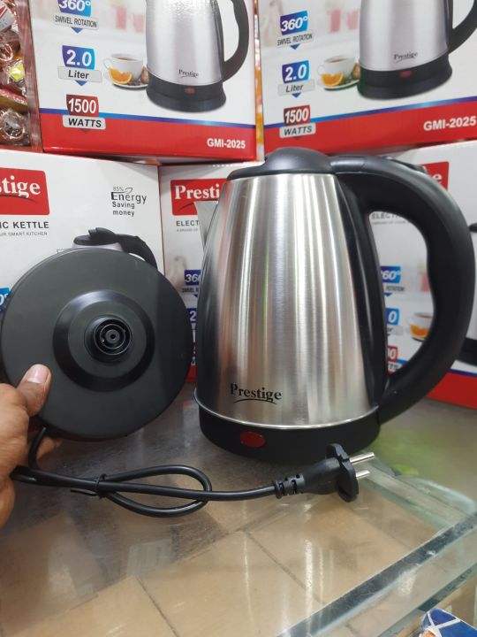 Prestige%20electric%20kettle%20GMI-2025%20,prestige%20kettle%202L.%20-%20Image%205