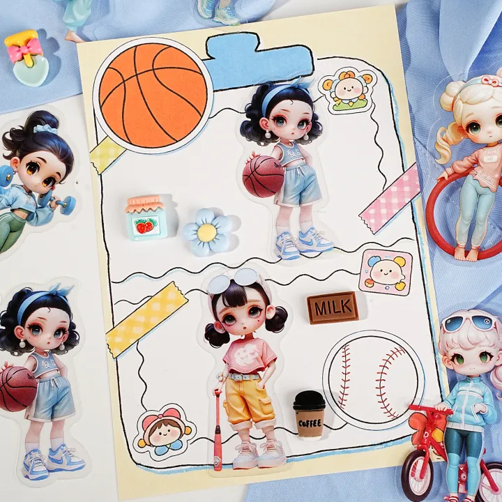 Etori%20Life%20Cute%20Girl%20Series%20Daily%20Stickers%20Multi-Scene%20Q%20Version%20Doll%20Journal%20Decoration%20Pet%20Stickers%20for%20Laptop,%20Phone%20Case,%20Suitcase,%20Photo%20Album,%20Children's%20%20Paper%20Bag,%20Room%20Decoration,%20Scrapbooking%20Supplies,%20Pencil%20Case,%20DIY%20Crafts,%20Stamp%20Album,%20St...%20-%20Image%203