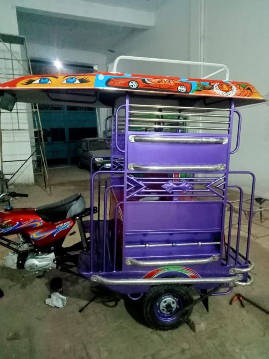 Qingqi%20Rikshaw%20Body%20Special%20Sheikhupura%20Made%20-%20Image%204