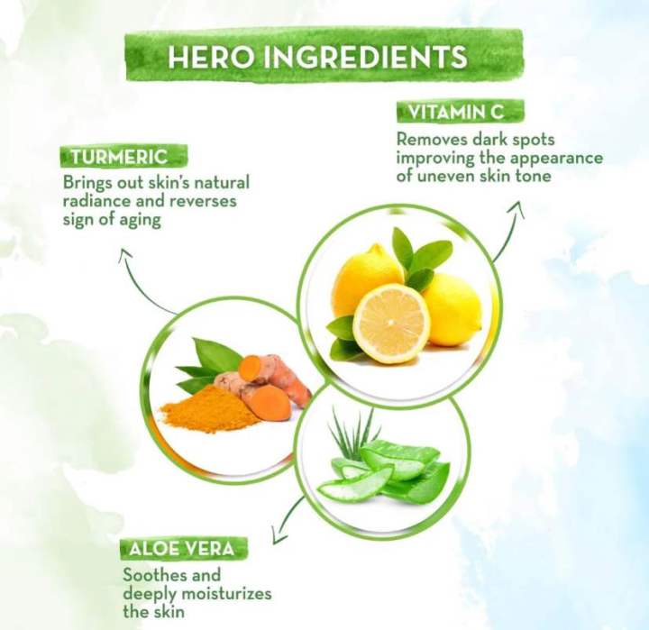 Mamaearth%20Vitamin%20C%20Face%20Wash%20with%20Vitamin%20C%20and%20Turmeric%20for%20Skin%20Illumination%20-%20Image%203