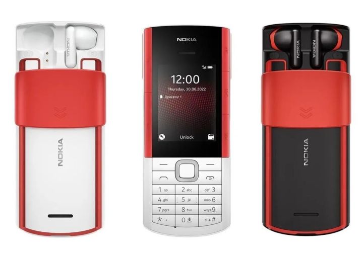 Nokia%20new%20model%205710%20with%20airburds%20on%20back%20Dubai%20import%20PTA%20approved%20-%20Image%205